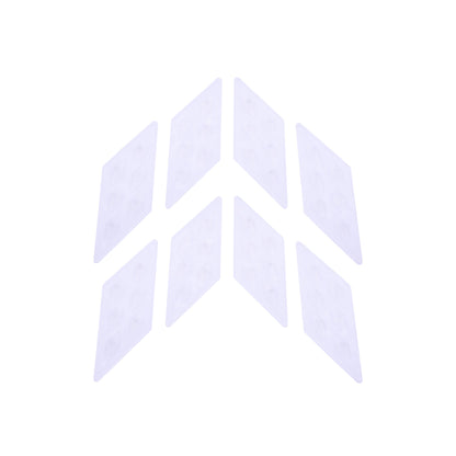 Gripples (XR/Pint/XRC)