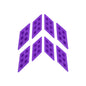 Gripples (XR/Pint/XRC)
