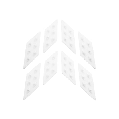 Gripples (XR/Pint/XRC)