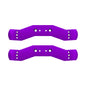 XR Varials (Center Steez ONLY) Rail System