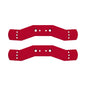 XR Varials (Center Steez ONLY) Rail System