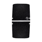 TFL Grip Tape for Onewheel V1/Plus/XR