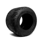 Enduro Tire