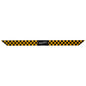 (PINT COMPATIBLE) Reflective Float Sidekicks HD - Heavy Duty Rail Protection
