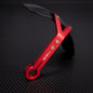 XCELL Radius Front Fenders for Lacroix Lonestar / Nazare