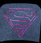 V-2 SUPERMAN 2mm GRIPTAPE XR