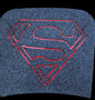 V-2 SUPERMAN 2mm GRIPTAPE XR