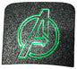 V-2 AVENGERS 4MM GRIPTAPE XR