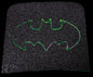 V-2 2mm BATMAN GRIPTAPE XR