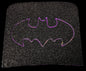 V-2 2mm BATMAN GRIPTAPE XR