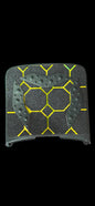 OCTAGON SWITCH V-2 4mm Foam TRAIL Griptape onewheel GT GTS