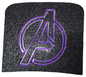V-2 AVENGERS 4MM GRIPTAPE XR