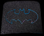 V-2 2mm BATMAN GRIPTAPE XR