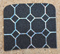 OCTAGON V-2 Floatwheel 2mm Foam Griptape