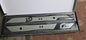 Used stock gt rails