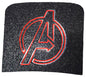 V-2 AVENGERS 4MM GRIPTAPE XR