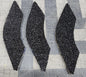 2mm 4mm Griptape / Gripples inserts