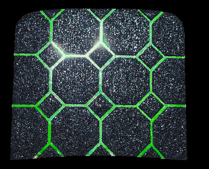 OCTAGON V-2 4mm Foam Grip tape onewheel PINT/PINT-X/PINT/ PINT S