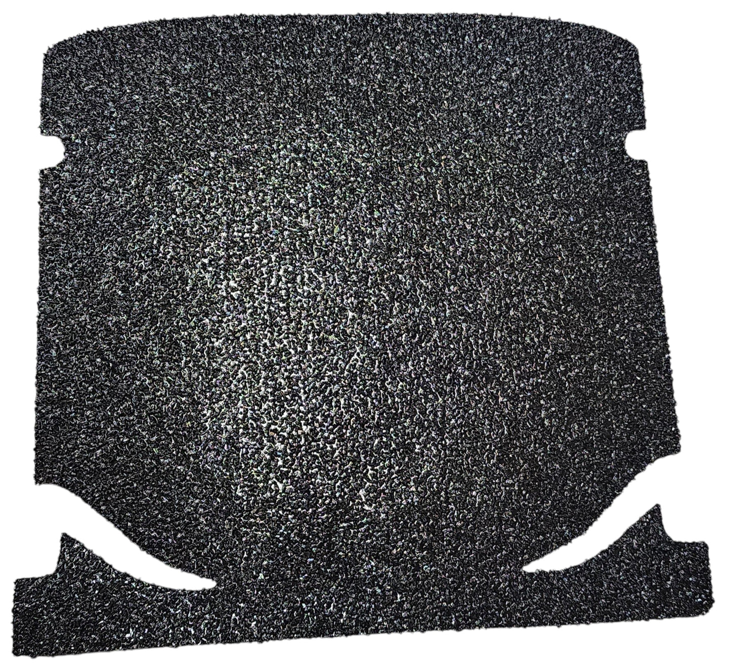 V-2 FLOATWORLDS PRO RIDERS GRIPTAPE 2MM & 4MM FOAM OR NO FOAM Griptape onewheel GT GTS XR PINT-X PINT -S