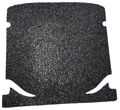 V-2 FLOATWORLDS PRO RIDERS GRIPTAPE 2MM & 4MM FOAM OR NO FOAM Griptape onewheel GT GTS XR PINT-X PINT -S
