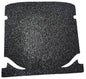 V-2 FLOATWORLDS PRO RIDERS GRIPTAPE 2MM & 4MM FOAM OR NO FOAM Griptape onewheel GT GTS XR PINT-X PINT -S