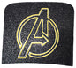 V-2 AVENGERS 4MM GRIPTAPE XR