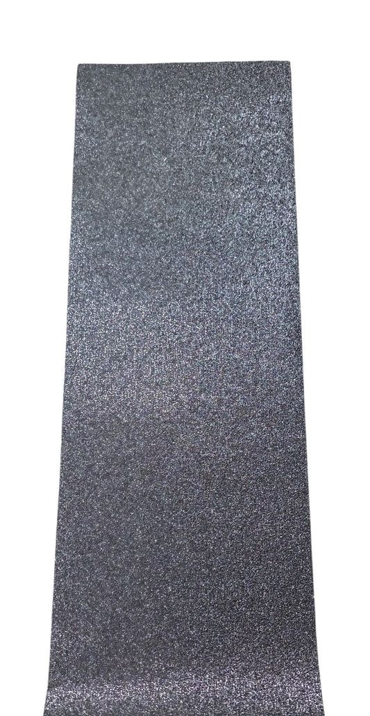 LONG BOARD GRIPTAPE 44×12