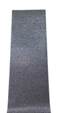 LONG BOARD GRIPTAPE 44×12