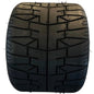 NEW Goat 6.5" - Onewheel GT/GT-S Tire