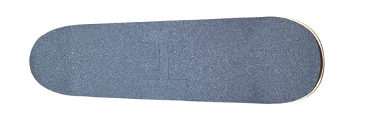 Skateboard griptape sheet 12×33