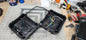 Adv2 parts