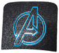 V-2 AVENGERS 4MM GRIPTAPE XR