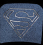 V-2 SUPERMAN 2mm GRIPTAPE XR