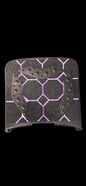 OCTAGON SWITCH V-2 4mm Foam TRAIL Griptape onewheel GT GTS