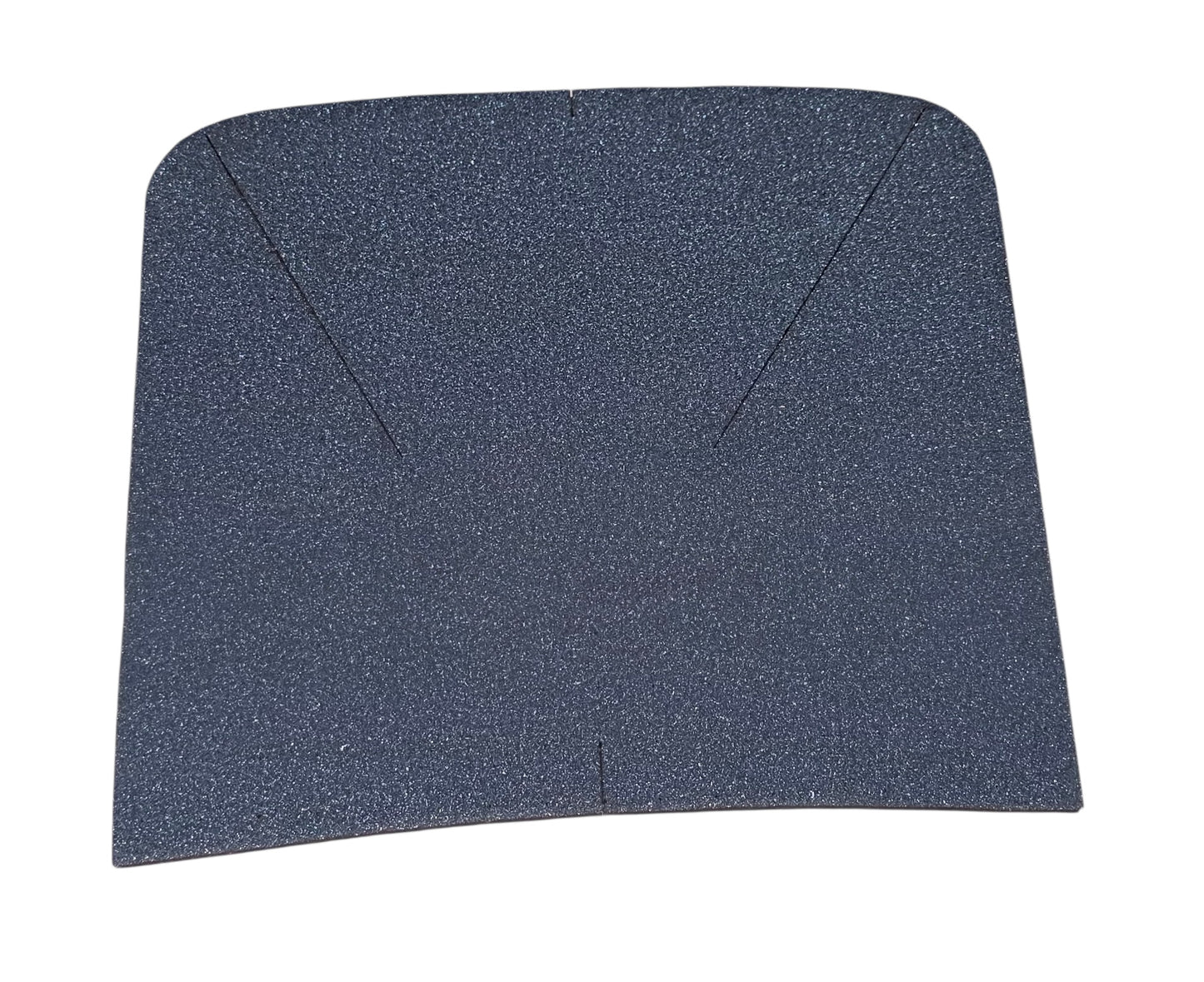 V-2 FLOATWORLDS PRO RIDERS GRIPTAPE 2MM & 4MM FOAM OR NO FOAM Griptape onewheel GT GTS XR PINT-X PINT -S
