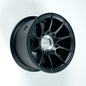 XCELL SPYDER XT Aluminum Wheels