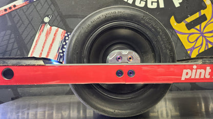 Ignite Lift Kit Pint & Pint X