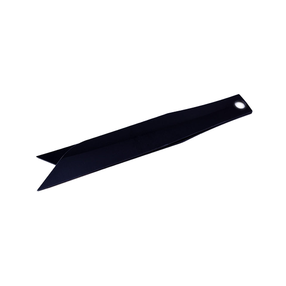 New STANDARD FLOAT SIDEKICKS HD - HEAVY DUTY RAIL PROTECTION ONEWHEEL GT