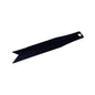New STANDARD FLOAT SIDEKICKS HD - HEAVY DUTY RAIL PROTECTION ONEWHEEL GT