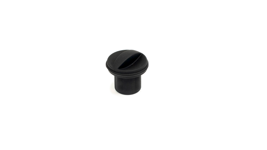 XR Charger Plug