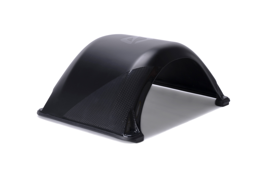 New Onewheel XR Carbon Fiber Fender ONEWHEEL XR