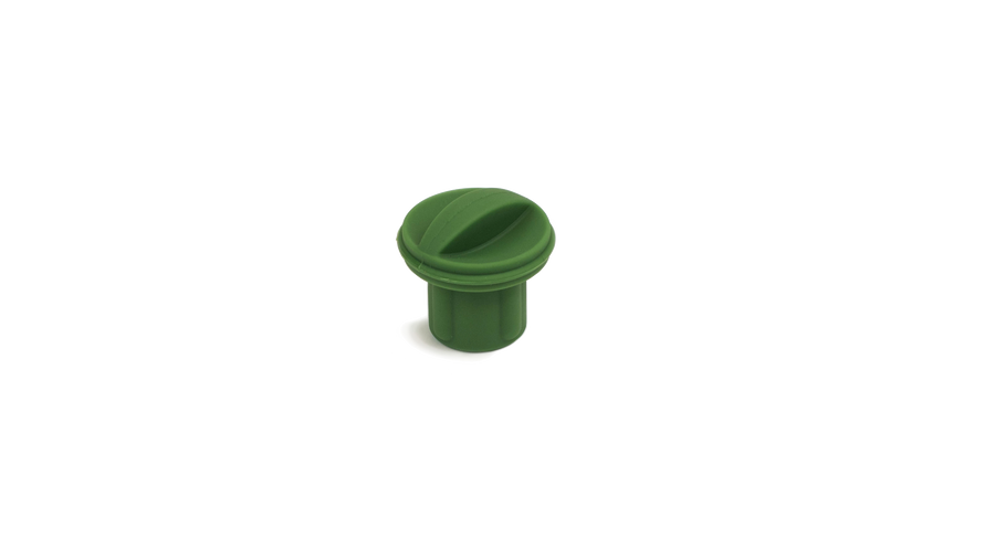 XR Charger Plug