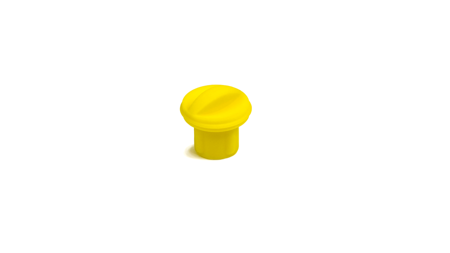 XR Charger Plug