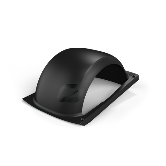 New OneWheel GT FENDER