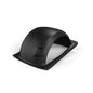New OneWheel GT FENDER