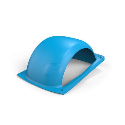 New OneWheel GT FENDER