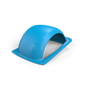 New OneWheel GT FENDER