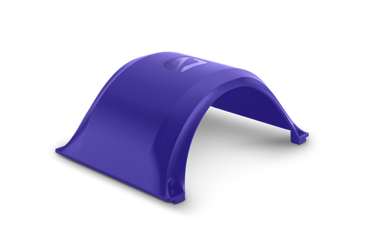 New Onewheel XR FENDER