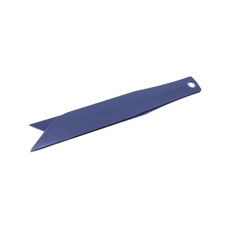 New STANDARD FLOAT SIDEKICKS HD - HEAVY DUTY RAIL PROTECTION ONEWHEEL GT
