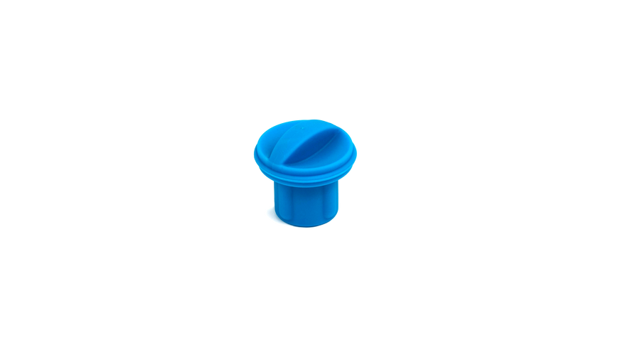 XR Charger Plug